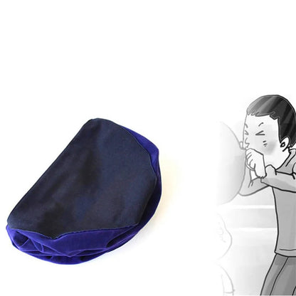 Sex Pillow for Couples Inflatable