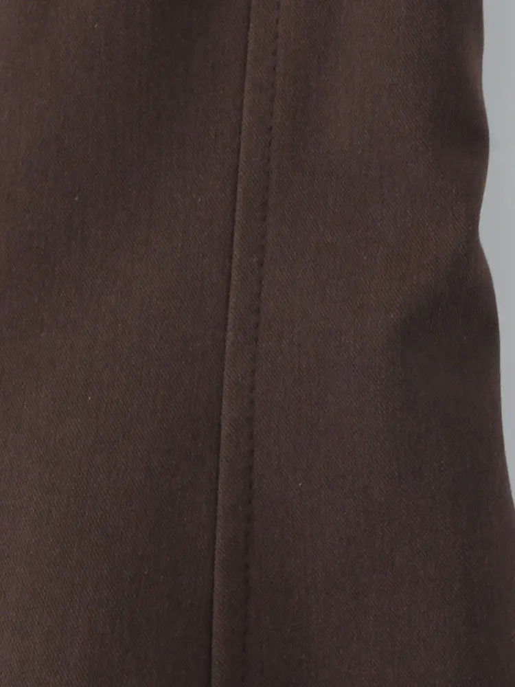 nlzgmsj Backless Top - Sexy Club Style