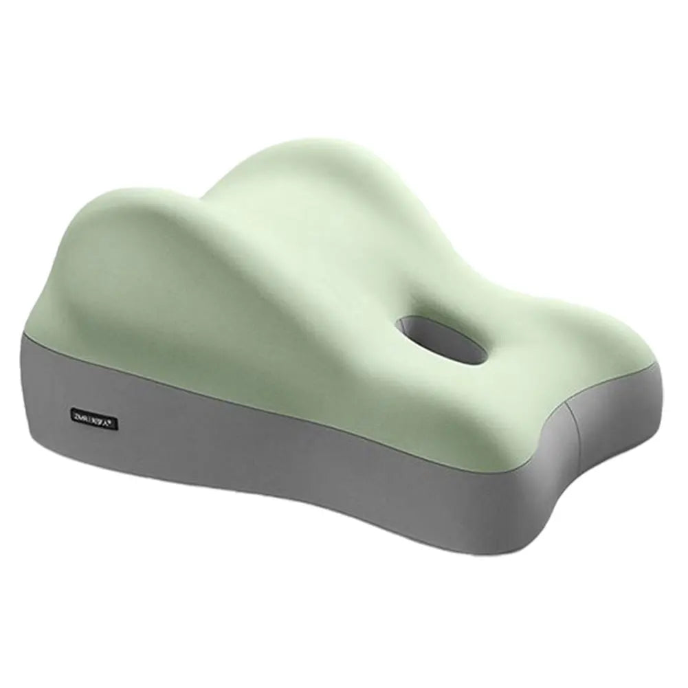Bed Sleeping Pillow Couple Sex Pillow Cushion Auxiliary Multifunctional