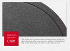 Cast Iron Frying Pan The Max Mall