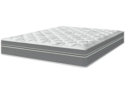 Umaflex Beta Double Mattress