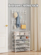 Cabinets for Living Room Shoe Cupboards Luxury House Entrance Shoe Rack Entrance Hall Furniture Shoerack Shoe-shelf Shoemakers The Max Mall