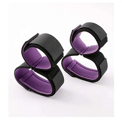 Erotic Accessories Handcuffs Sex Toys for Couples