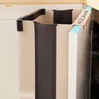 Folding Garbage Bin The Max Mall