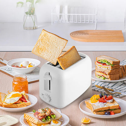 Automatic Breakfast Machine One-Click Operation Sandwich Maker 2023 New