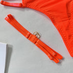 Sexy Lingerie Naked Women Without Censorship 5-Piece Sexy Costume The Max Mall