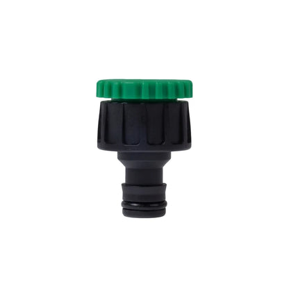 Dreamburgh Adjustable Drip Irrigation Kit