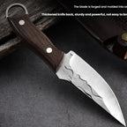 Fish Fruit Vegetables Butcher Boning Kitchen Knife The Max Mall