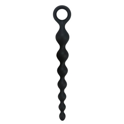 Anal Ring Beads, Adult Sex Toys, Sex Toys 18+