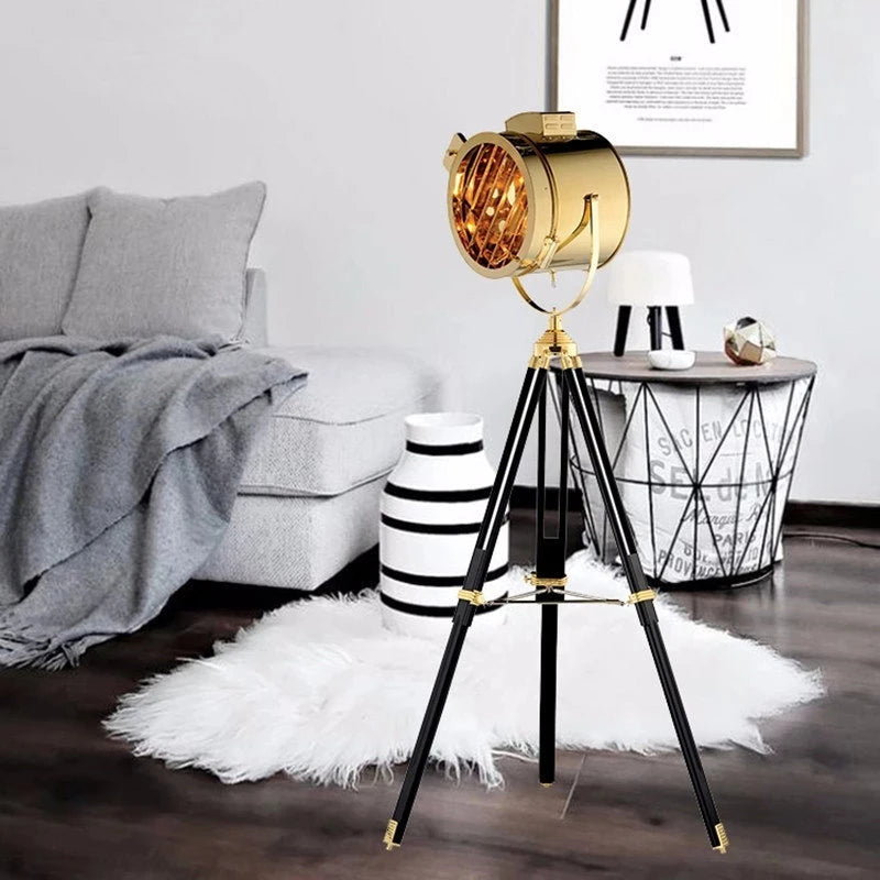 QINGYUNKE Luxury Staircase Chandelier