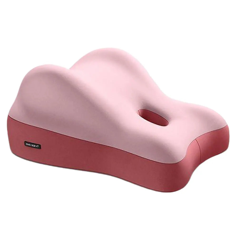 Bed Sleeping Pillow Couple Sex Pillow Cushion Auxiliary Multifunctional