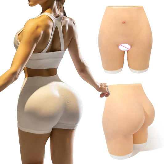 High Waist Seamless Gym Leggings