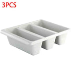 1-3 PCS Household Shoe Cabinet The Max Mall