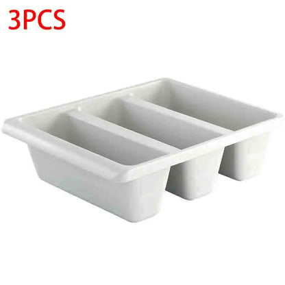 1-3 PCS Household Shoe Cabinet