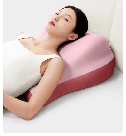 Sex Pillow for Couples Supportive Cushion