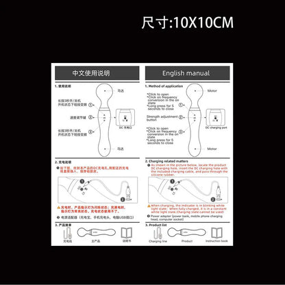 The Back Neck Shoulders Legs And Feet Deep Tissue M