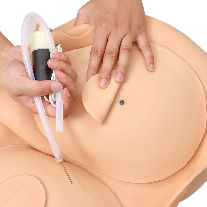 Super Large Huge Silicone Big Breasts Boobs