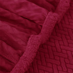 Yupartex Stretch Chair Cover - Jacquard Spandex Slipcover The Max Mall