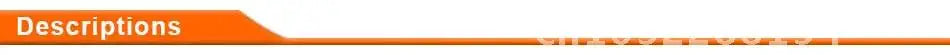 Full Silicone Strappy Hollow Penis Extender Strapon Dildo