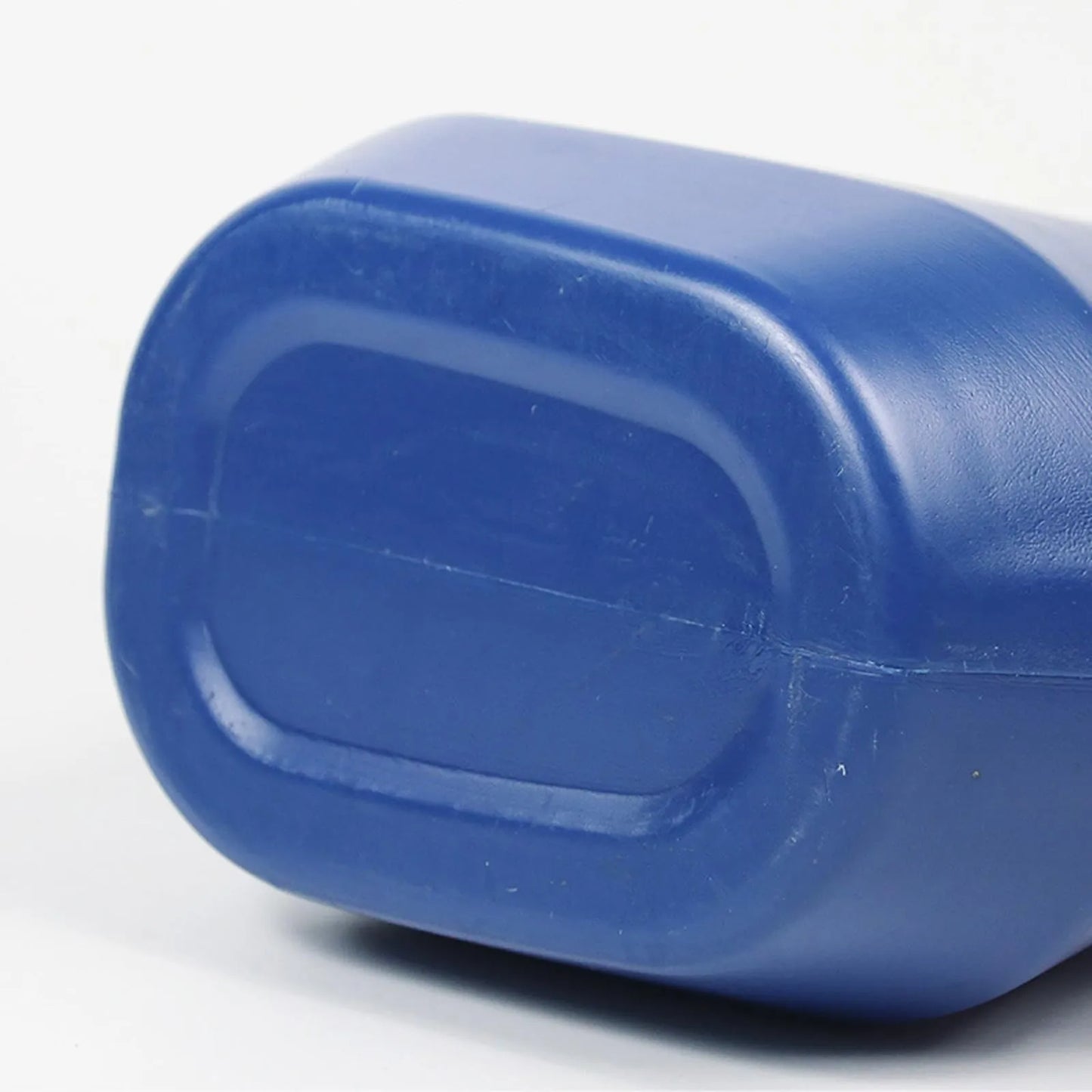 Modern Plastic Watering Can - Large Long Spout