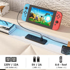 Vabches Bed Frame Vabches