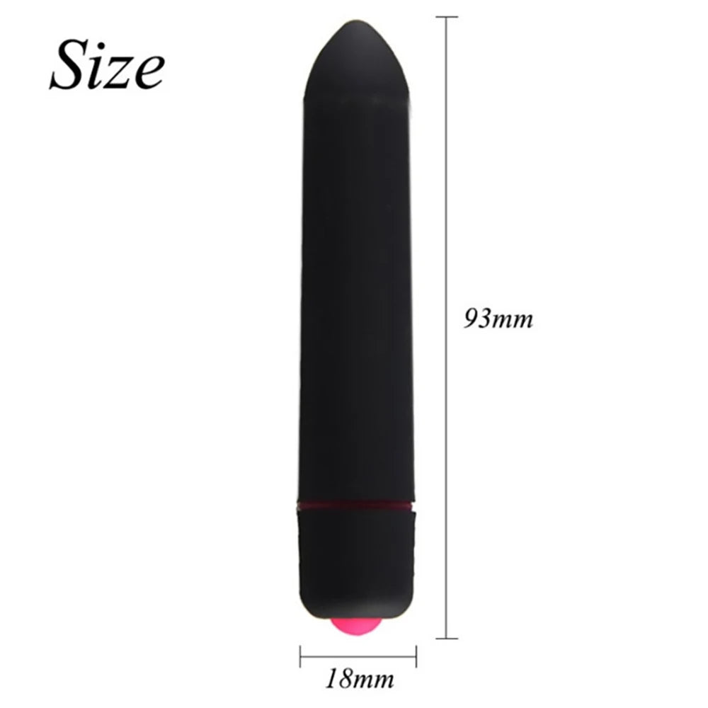 Exotic Bed Bondage Set BDSM Kits Exotic Sex Toys For Adults Games