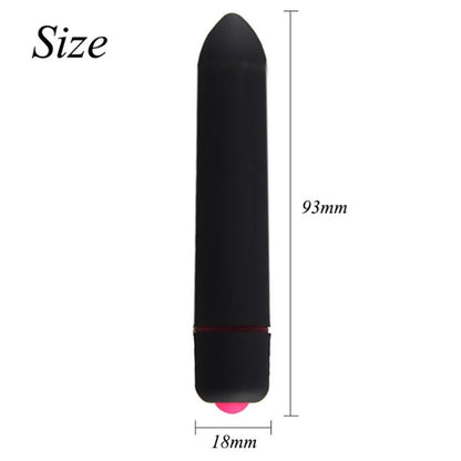 Exotic Bed Bondage Set BDSM Kits Exotic Sex Toys For Adults Games