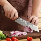 KEEMAKE Kitchen Knives 1-4PCS/Set The Max Mall