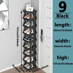 Folding Shoe Rack The Max Mall