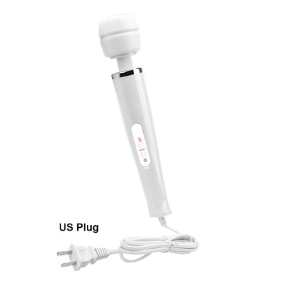 Vaginal Anal Plug Dildo Female Masturbator Sex Toy