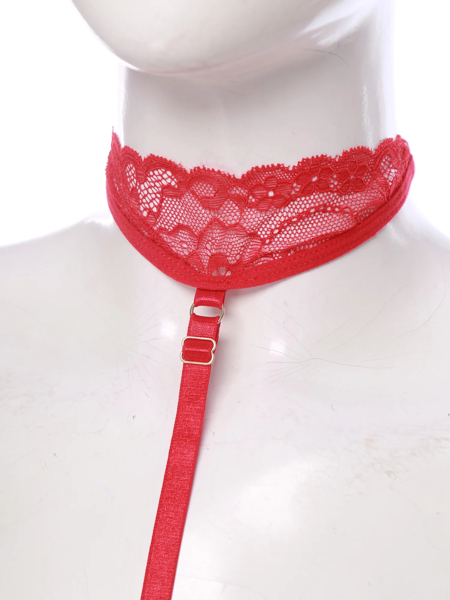 Push Up Plunge Padded Bra