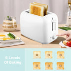 Automatic Breakfast Machine One-Click Operation Sandwich Maker 2023 New The Max Mall
