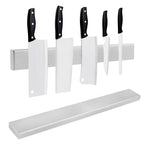 Magnetic Knife Rack Wall-mounted The Max Mall