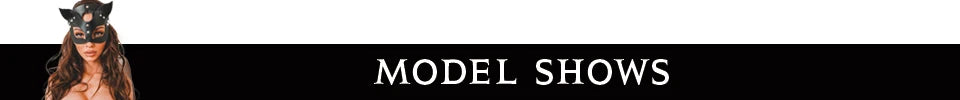 Women Sexy Leg Harness Garter Belt Leather Lingerie