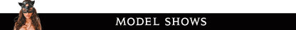 Women Sexy Leg Harness Garter Belt Leather Lingerie