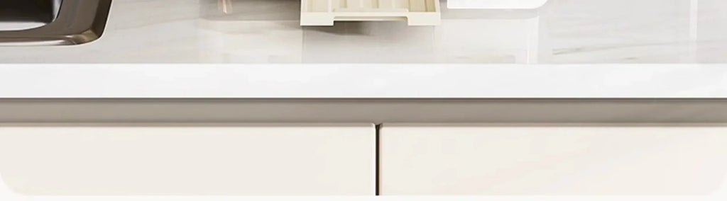 Plastic Tableware Storage Box The Max Mall