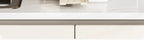 Plastic Tableware Storage Box The Max Mall