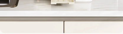 Plastic Tableware Storage Box