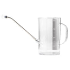 2L Garden Watering Can with Long Spout The Max Mall