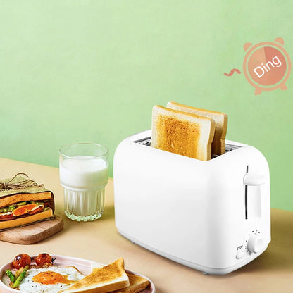 Automatic Breakfast Machine One-Click Operation Sandwich Maker 2023 New
