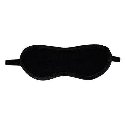 Sm Adult Sex Toys Leather Seven-piece Set Couple Alternative Toys