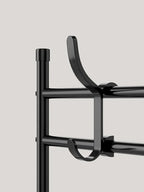 Cabinets for Living Room Shoe Cupboards Luxury House Entrance Shoe Rack Entrance Hall Furniture Shoerack Shoe-shelf Shoemakers The Max Mall