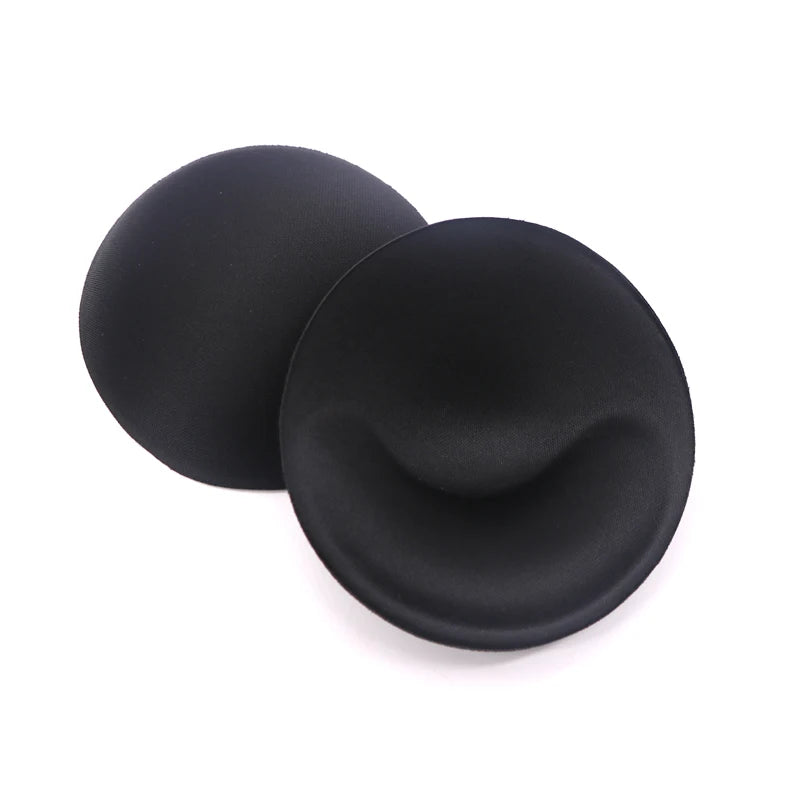 Bra Pads & Enhancers