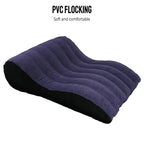 Big Sex Sofa Inflatable Furniture Adults Games Pillows The Max Mall
