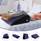 Pillow Multifunctional Body Pillow Lumbar Yoga The Max Mall