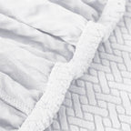 Yupartex Stretch Chair Cover - Jacquard Spandex Slipcover The Max Mall