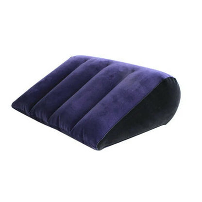 Sex Pillow for Couples Inflatable
