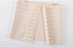 YBFDO Wire-Free Shapewear Top
