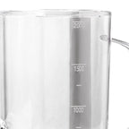 2L Garden Watering Can with Long Spout The Max Mall