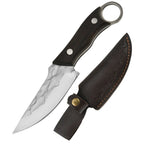 Fish Fruit Vegetables Butcher Boning Kitchen Knife The Max Mall